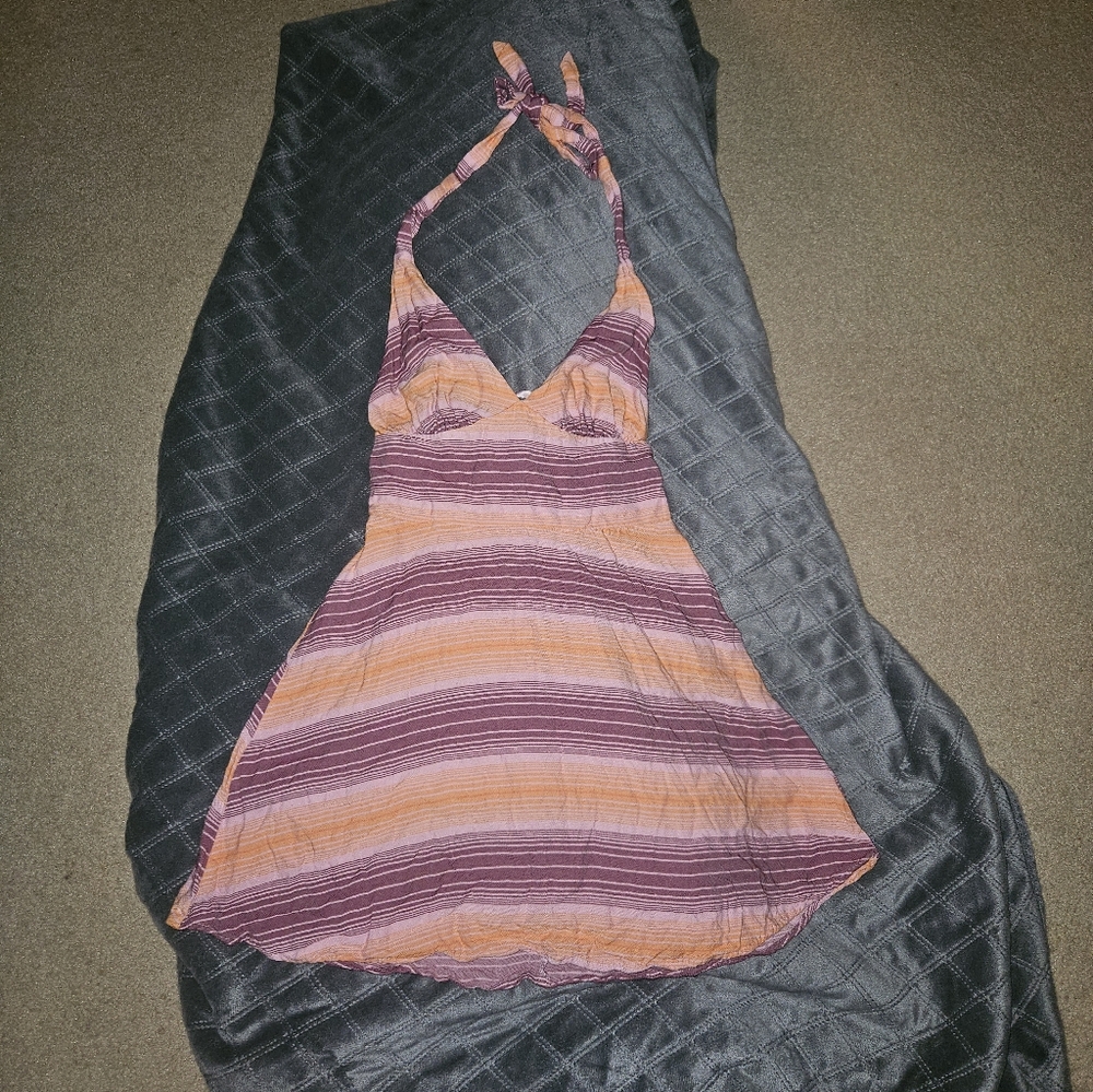 Wild Fable Sundress XS
